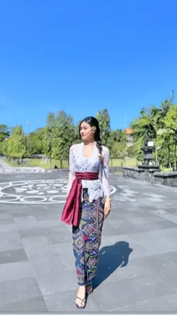Lagu sasak viral