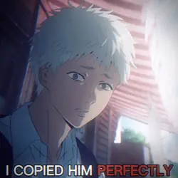 HIKARU EDIT!! 