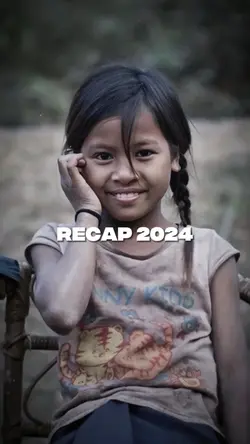 RECAP 2024