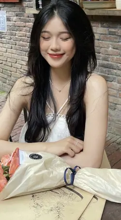 2 Ảnh Nhẹ Nhàng❤️🍂