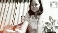 1 video kamu 