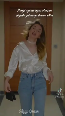 yapmaya devam edim