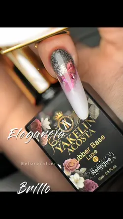 Yami nails 