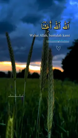 Allah Aghisna