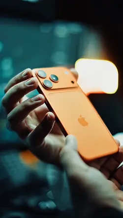 PHONE TEMPLATE 🔥