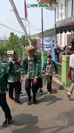Belajar Fotografi