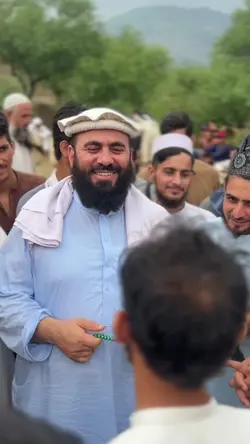 mulana Khan zeb 