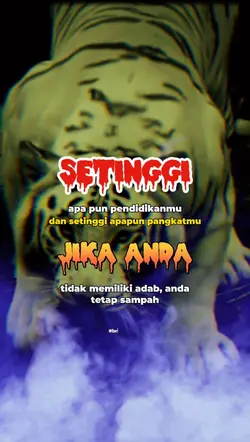 Quotes Khodam Macan