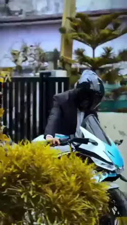 moto aprilia 