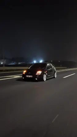 WTFRANK - EN DERİNE