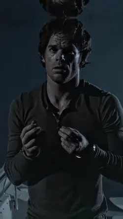 Dexter edit
