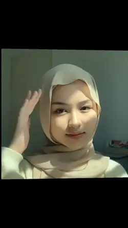 Video Animasi