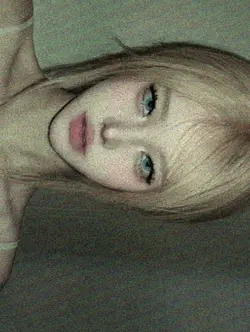 filter