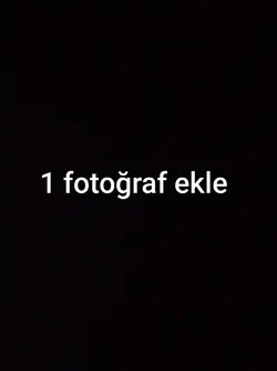 şablon 