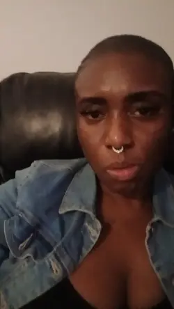 Cover: Acapella
