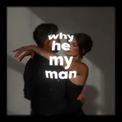 BMF - SZA lyric