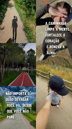 Caminhada