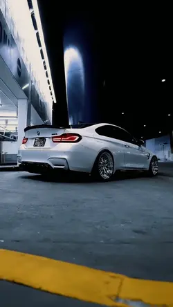 BMW •3CliP• 😶🌫️⚡️