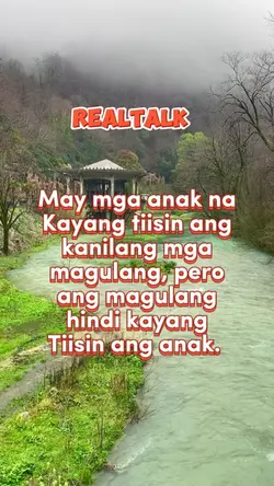 REALTALK