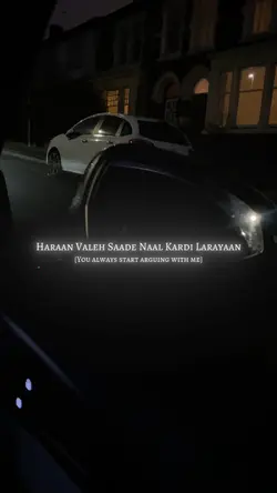 Imran Khan Humankin