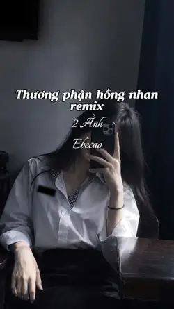 nhạc remix cuốn
