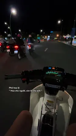 Slowmotion mượt