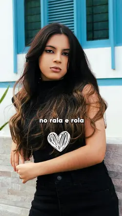 RALA E ROLA