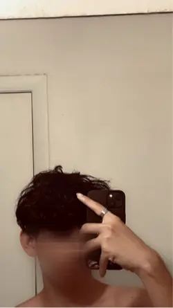 𝒦ℋ𝒪ℳ𝒜ℛℐ