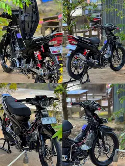 4 FOTO ESTETIK