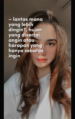 story wa