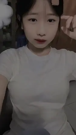 Meme mẫu 2 ảnh 