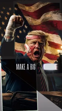 D.Trump
