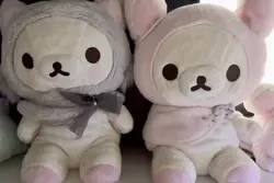 ꣑୧ㅤ𝗉ⲓ𝗇𝗄ㅤׄㅤ