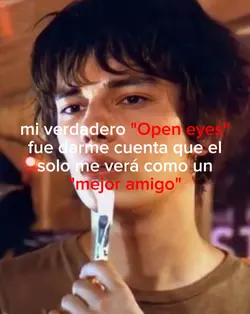 ....