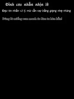 Cuọc sống mà