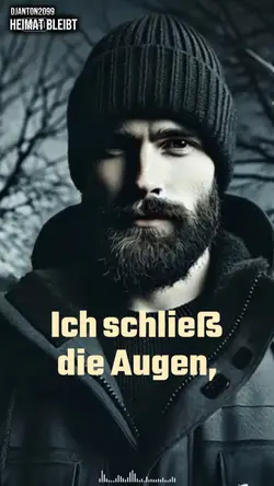Deutschland 