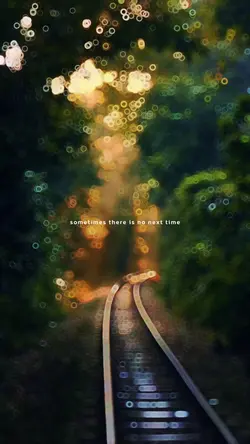 Slowmotion Vibes