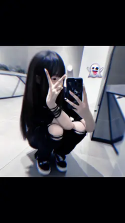aso aso 一张照片