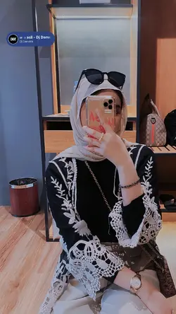 9:16 • Kece'Aesth