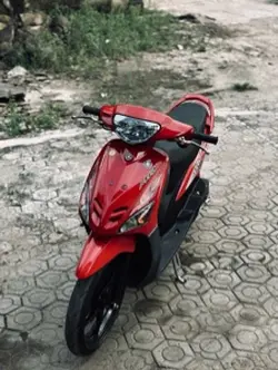 1 FOTO