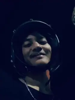 kane ginii euy