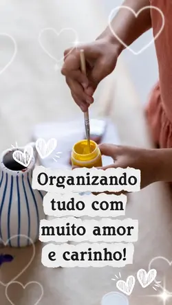 Volta às aulas