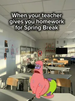 homework