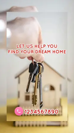 IKLAN PERUMAHAN