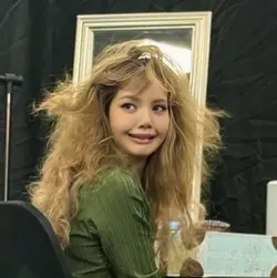 my bias is ugly ?