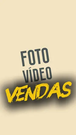 Vendas