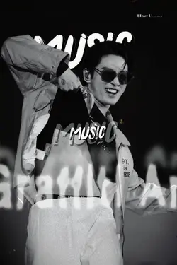 PERMISSION TO DANCE