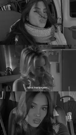 Versão da Rita 