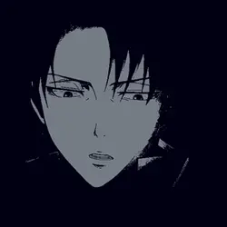 リヴァイ兵長