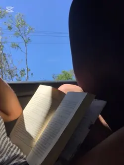 Dios✨🤍